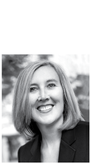 Todd Realty Group Logo